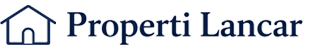 Properti Lancar