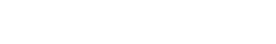 Properti Lancar